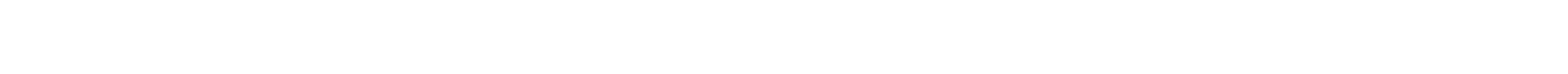 Top edge