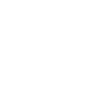 phone number