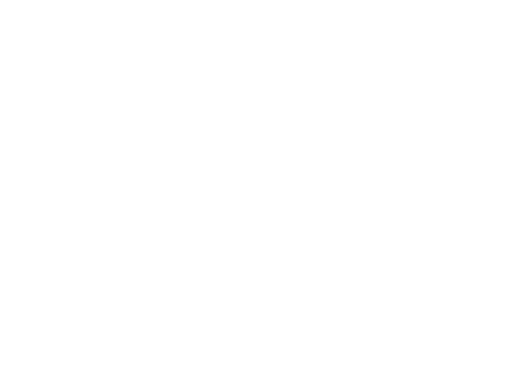 Мазаалай Logo